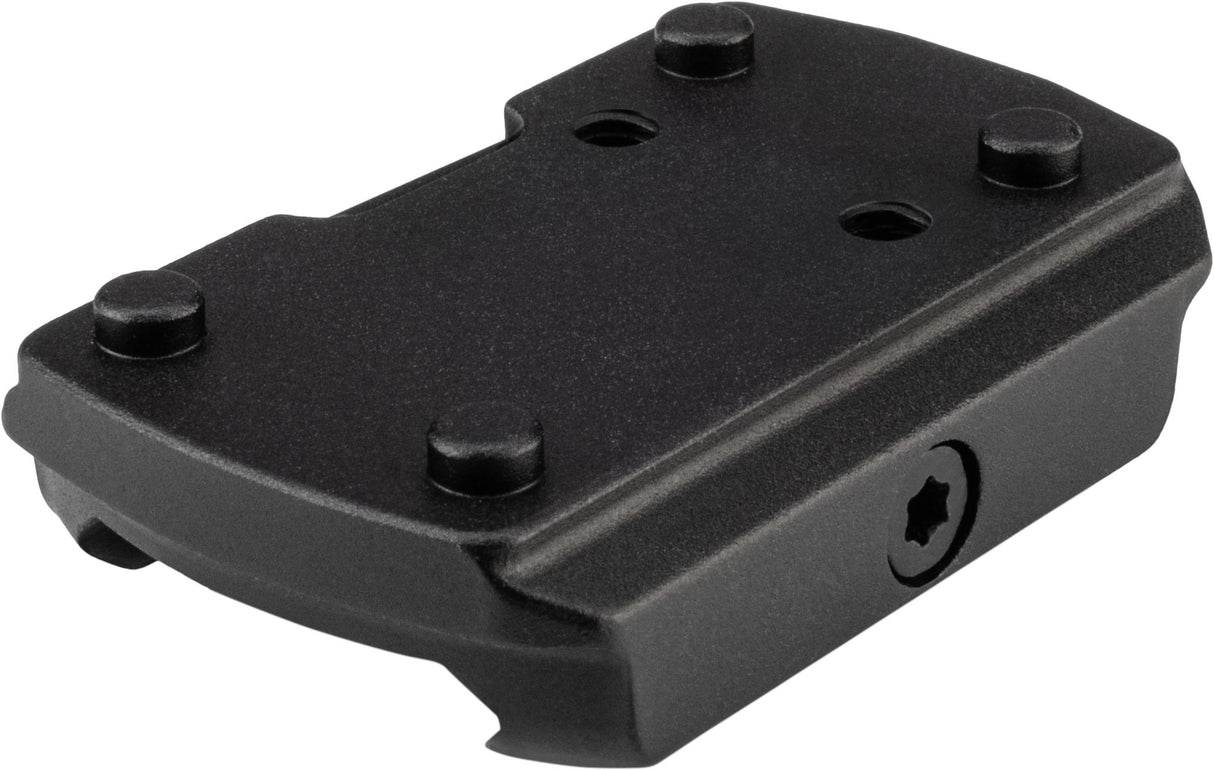 Support Picatinny Vortex Red Dot pour Deltapoint Pro