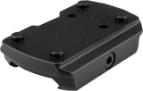 Support Picatinny Vortex Red Dot pour Deltapoint Pro