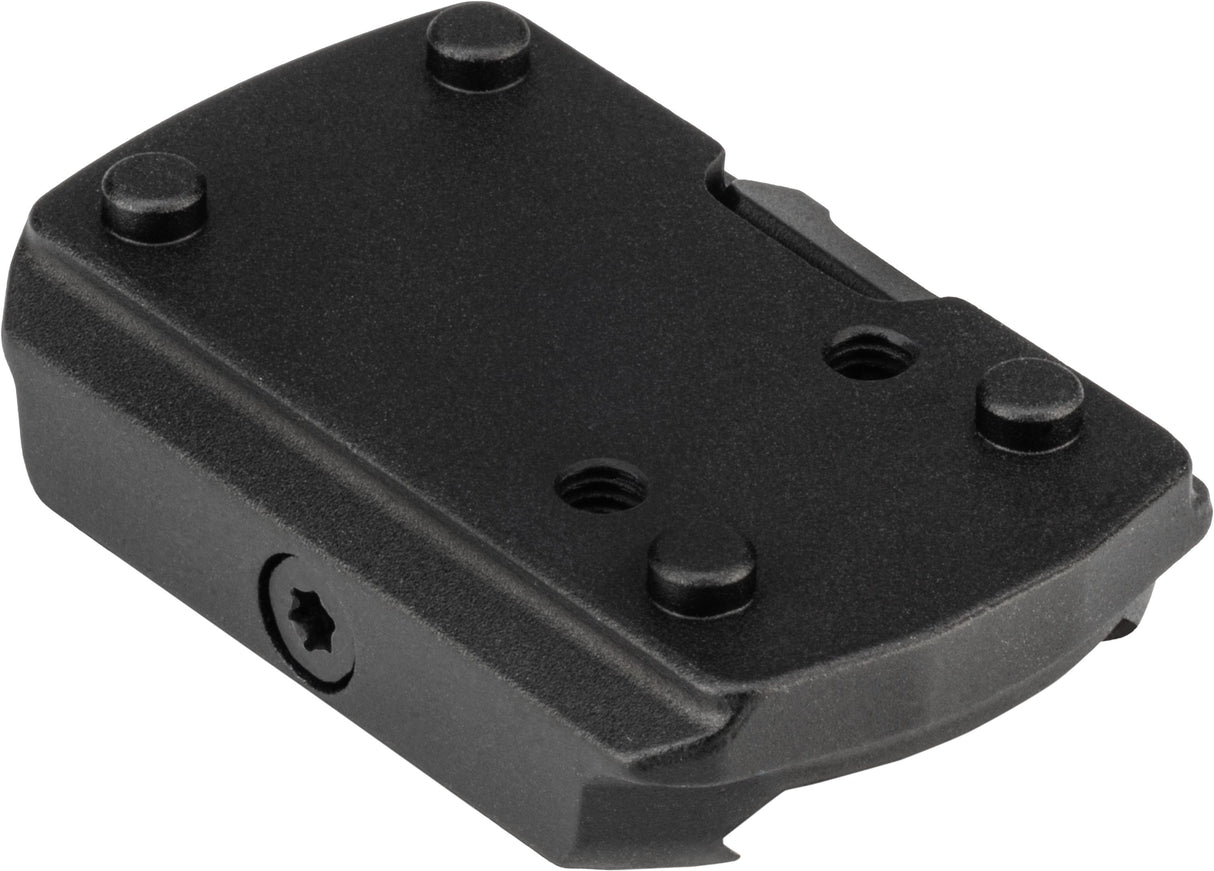 Support Picatinny Vortex Red Dot pour Deltapoint Pro
