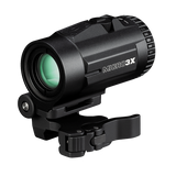 Micro-loupe Vortex 3x