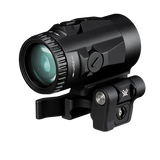 Micro-loupe Vortex 3x
