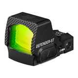 Vortex point vert défenseur-st 3 moa