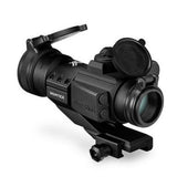 Vortex point rouge strikefire ii sf-br-504