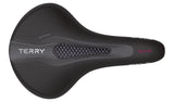 Terry figura gtc gel femme