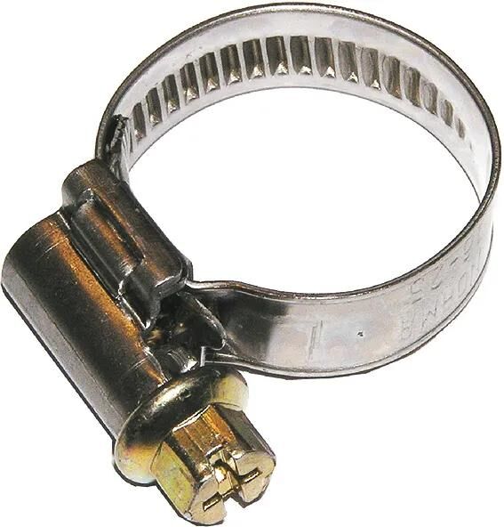 Collier de serrage Dresselhaus norma colliers de serrage norma 10 - 16 mm