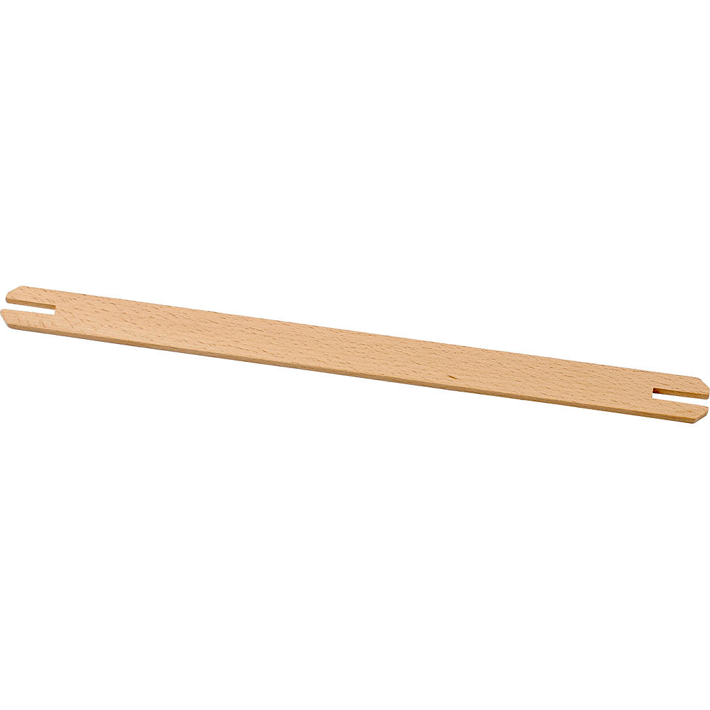 Navettes d'entreprise Creativ, l: 28 cm, 10 pièces, 1 boîte