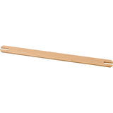 Navettes d'entreprise Creativ, l: 28 cm, 10 pièces, 1 boîte