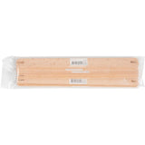 Navettes d'entreprise Creativ, l: 28 cm, 10 pièces, 1 boîte