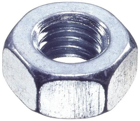 Dresselhaus écrou hexagonal écrous hexagonaux cl.8 m10