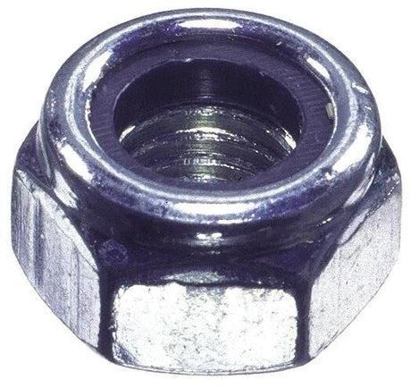 Dresselhaus écrou hexagonal contre-écrous hexagonaux m5
