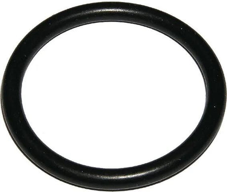 Joints toriques de bague d'étanchéité Dresselhaus, huile de perbunan-res 25,0 x 3,0