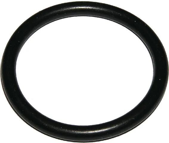 Joints toriques de bague d'étanchéité Dresselhaus, huile de perbunan-res 30,0 x 3,0