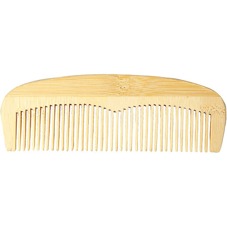 Peigne Creativ company, l: 15 cm, l: 5,5 cm, 1 pièce