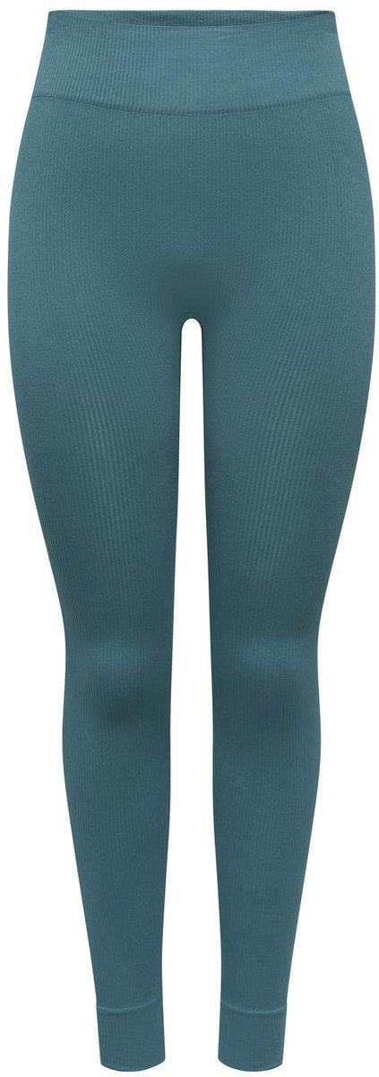 Only play - onpjaia hw couture collants noos leggings femme - taille xs s