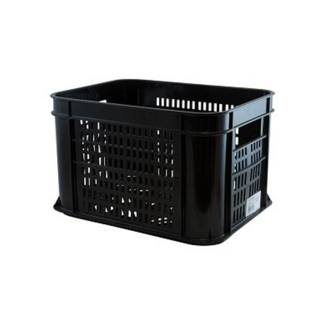 Caisse de vélo en plastique 30 ltr