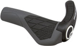 Ergon gère GS3-S noir