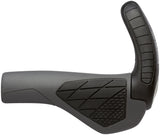 Ergon gère GS3-S noir