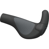 Poignées Ergon GP2 S EVO - confort et confort