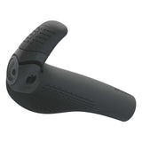 Poignées Ergon GP2 S EVO - confort et confort