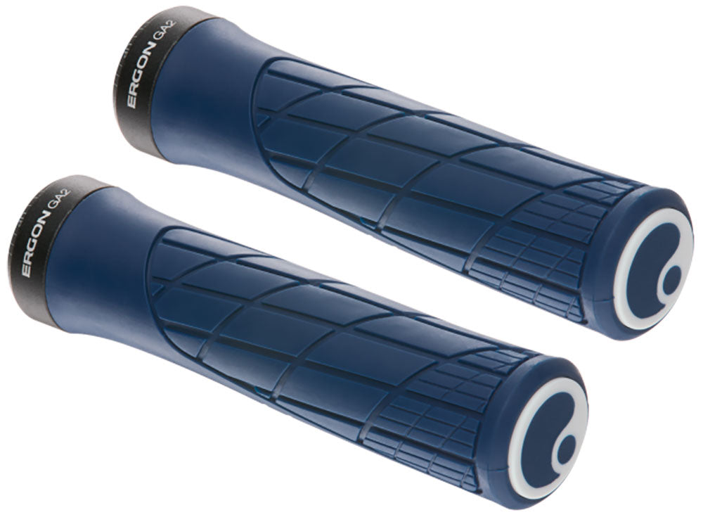 Ergon gère GA2 Nightride Blue