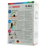 Bosch BBZ41F G All PowerPro Støvpose 4 stykker