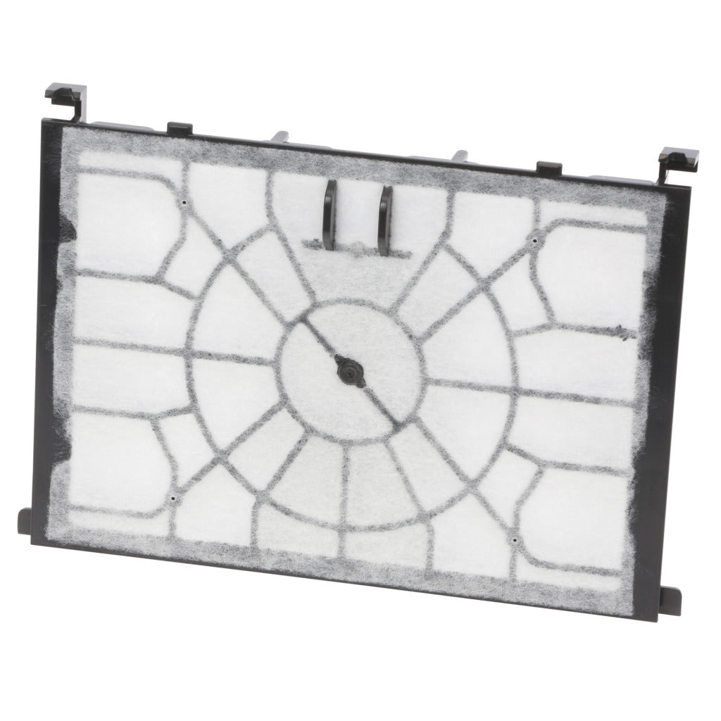 Filtre moteur Bosch Siemens B S 577227