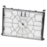 Filtre moteur Bosch Siemens B S 577227