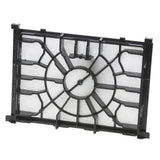 Filtre moteur Bosch Siemens B S 577227