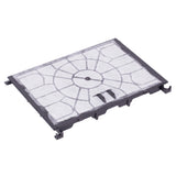 Filtre moteur Bosch Siemens B S 577227