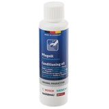 Bosch Siemens Bosch Siemens produit d'entretien inox 100ml
