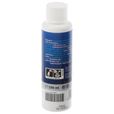 Bosch Siemens Bosch Siemens produit d'entretien inox 100ml