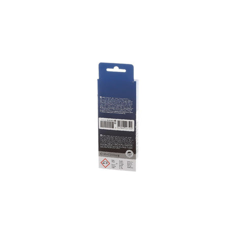 Bosch 312295 tablette de nettoyage cafetière et machine à expresso 10 pièces