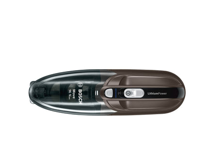 Aspirateur à main à batterie Bosch bhn16l move