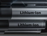 Aspirateur à main Bosch lithium 16vmax