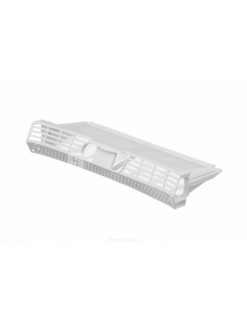 Bosch Siemens Filtre à peluches Bosch Siemens 00652184