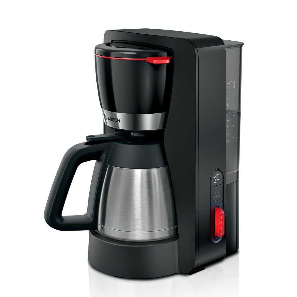 Bosch tka6m273 machine à café mymoment noir