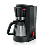 Bosch tka6m273 machine à café mymoment noir