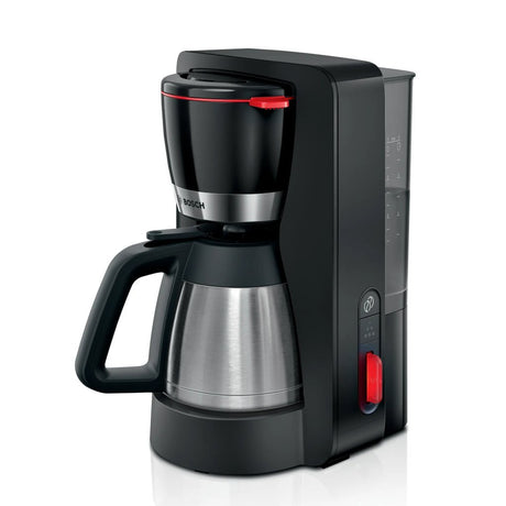 Bosch tka6m273 machine à café mymoment noir