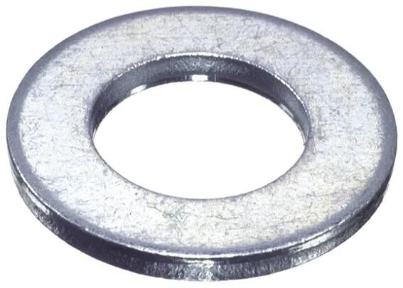 Les disques de joint torique Dresselhaus forment un m16