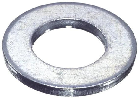 Les disques de joint torique Dresselhaus forment un m16