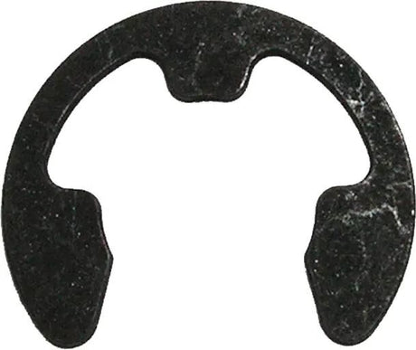 Rondelles de blocage à circlips Dresselhaus 1,2 mm dresselh. f. bien