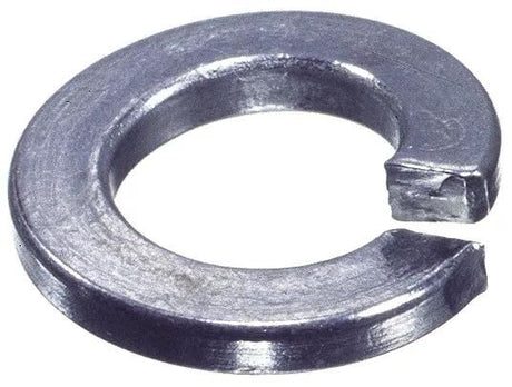 Rondelles élastiques Dresselhaus forment un m14