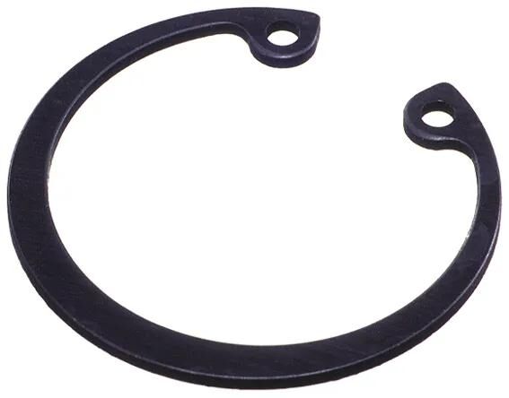 Dresselhaus retaining ring 1553 circlips i .