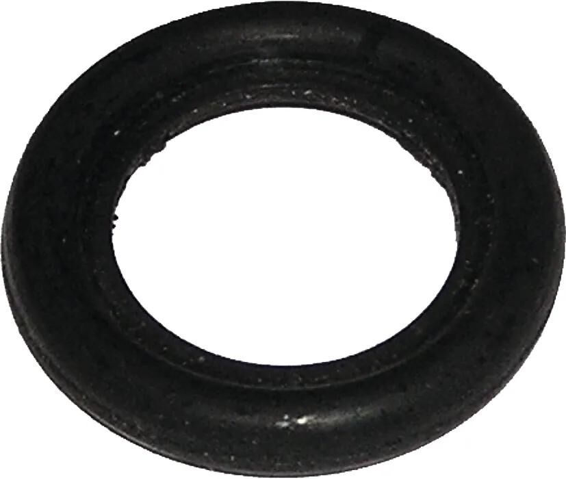 Bague d'étanchéité Dresselhaus, caoutchouc, Ford, m.lèvre intérieure