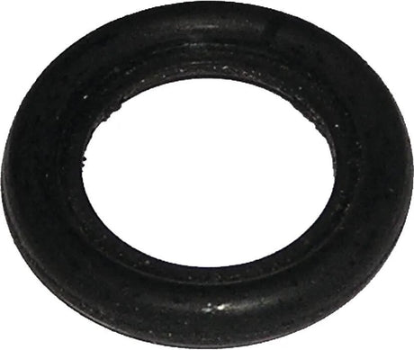 Bague d'étanchéité Dresselhaus, caoutchouc, Ford, m.lèvre intérieure