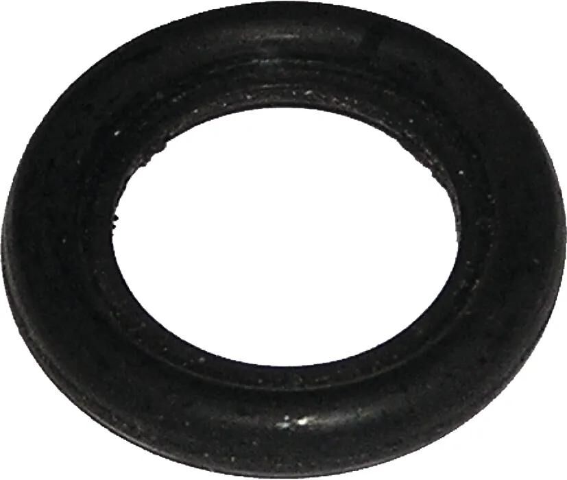 Bague d'étanchéité Dresselhaus, caoutchouc, Opel, m.lèvre intérieure