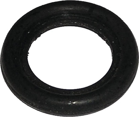 Bague d'étanchéité Dresselhaus, caoutchouc, Ford, m.lèvre intérieure