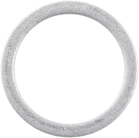 Bague d'étanchéité Dresselhaus, aluminium 16 x 22