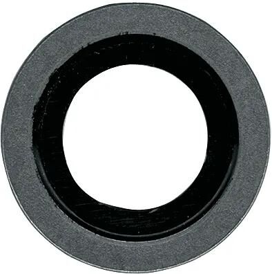 Bague d'étanchéité Swg, Ford en acier