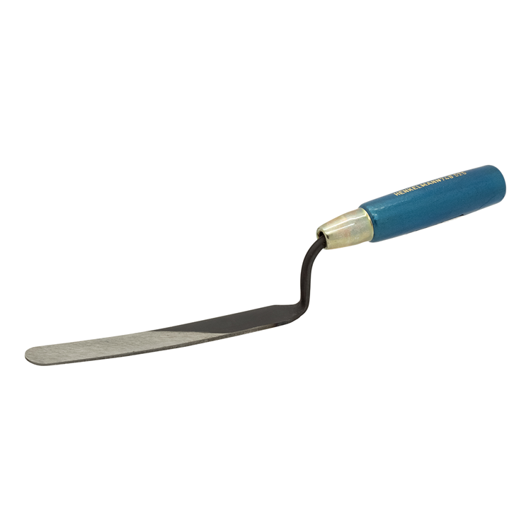 Jung 1010490 - joint flexible 748 20mm | 3 pièces